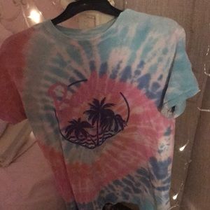 Cute tea shirt from my dark era